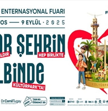 izmir-enternasyonal-fuarinda-sanat-muzik-ve-eglence-dolu-geceler.jpg