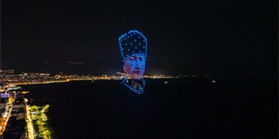 İzmir’de 30 Ağustos coşkuyla kutlanacak