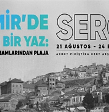izmirde-eski-bir-yaz-deniz-hamamlarindan-plaja.jpg