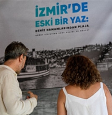 izmirlilerin-denizle-iliskisi-sergiye-donustu.jpg