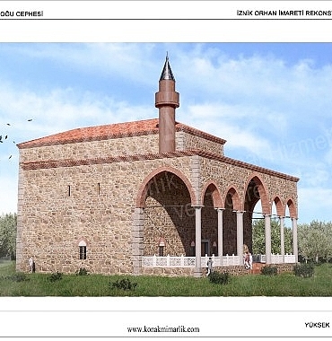 iznikte-ecdad-yadigari-eserler-ayaga-kalkiyor.jpg