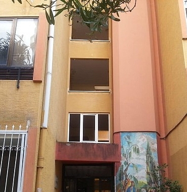 kadikoyde-sanat-eserleri-yerinde-korunuyor.jpg