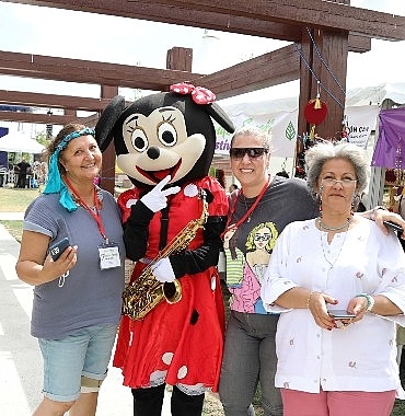 kadin-emegi-festivali-8-kez-cankayada.jpg