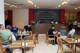 kafe-k-hizmete-acildi.jpg