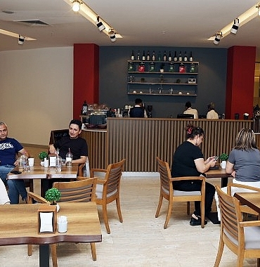 kafe-k-hizmete-acildi.jpg