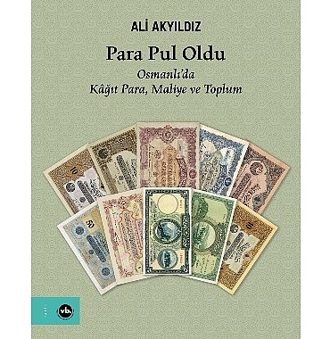 kagit-paranin-hikayesini-merak-edenler-icin-benzersiz-bir-calisma-para-pul-oldu.jpg