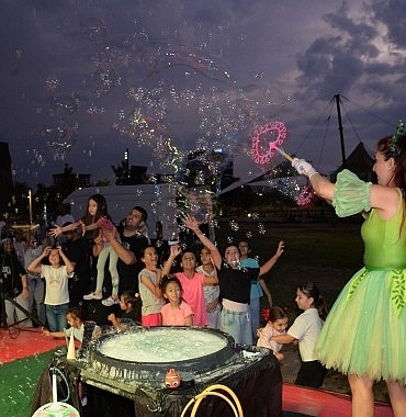kahramankazanda-yaz-aksamlari-muzik-ve-eglenceyle-renklendi.jpg