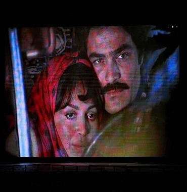 kalamis-yaz-festivali-yesilcamin-sultani-turkan-soray-ile-basladi.jpg