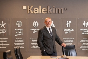 kalekim-lyksordan-fasa-stratejik-yatirim-2025in-son-ceyreginde-uretim-hedefleniyor.jpg