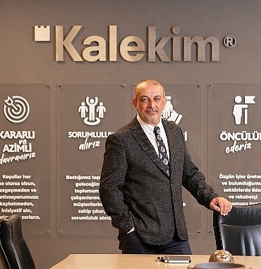 kalekim-lyksordan-fasa-stratejik-yatirim-2025in-son-ceyreginde-uretim-hedefleniyor.jpg