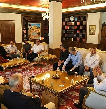 kapadokyada-mubadele-torunlarindan-anlamli-ziyaret.jpg