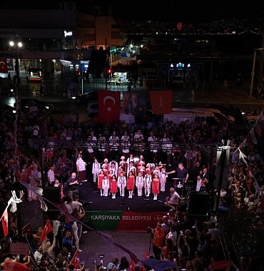 karsiyakayi-zafer-coskusu-sardi.jpg