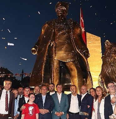 keciorende-30-agustos-zafer-aniti-gorkemli-torenle-acildi.jpg