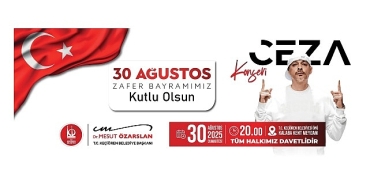 keciorende-30-agustos-zafer-bayrami-coskusu-ceza-konseriyle-kutlanacak.jpg