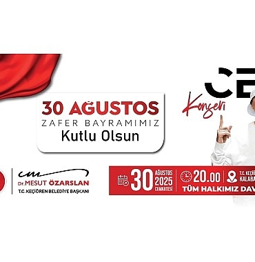 keciorende-30-agustos-zafer-bayrami-coskusu-ceza-konseriyle-kutlanacak.jpg