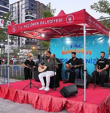 keciorenliler-yaz-konserleriyle-stres-atiyor.jpg