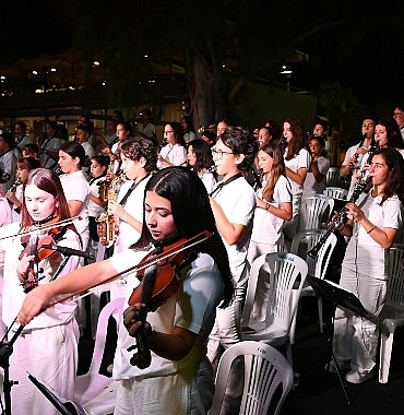 kemerde-can-dostlari-icin-ikinci-konser.jpg