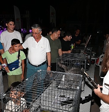 kemerde-sokak-hayvanlari-yararina-ikinci-konser.jpg