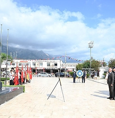 kemerde-zafer-bayrami-toreni.jpg