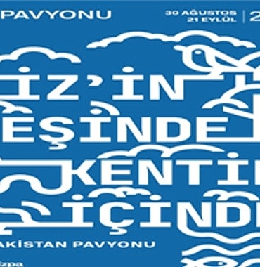 kentin-aklindan-gecenler-bu-sergide.jpg