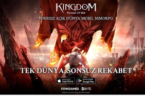 kingdom-flames-of-war-ile-mobilde-benzersiz-mmorpg-deneyimi-basladi.jpg