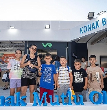 konak-belediyesi-fuara-hazir.jpg