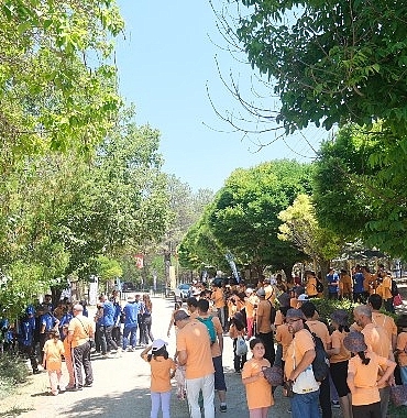 konya-buyuksehirden-babalar-ve-kizlari-icin-baba-kiz-oyun-kampi.jpg