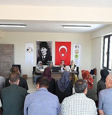 konya-buyuksehirden-cografi-isaretli-lezzetler-rotasi-projesi.jpg