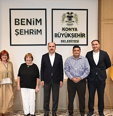 konya-skal-international-yonetim-kurulu-toplantisina-ev-sahipligi-yapti-konya-2028-skal-dunya-kongresine-aday.jpg