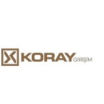 koray-gsyodan-halka-arz-basvurusu.jpg