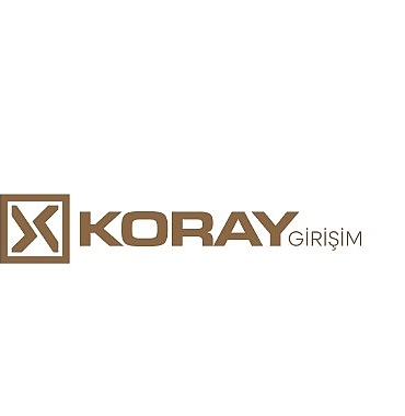 koray-gsyodan-halka-arz-basvurusu.jpg