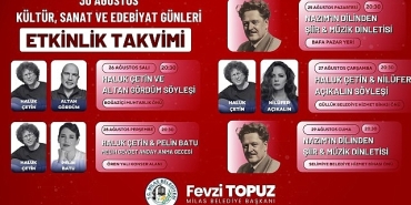 kultur-sanat-ve-edebiyatin-kalbi-milasta-atacak.jpg