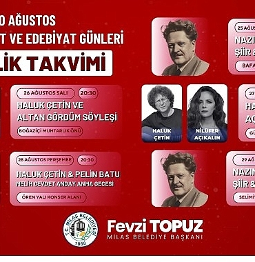 kultur-sanat-ve-edebiyatin-kalbi-milasta-atacak.jpg