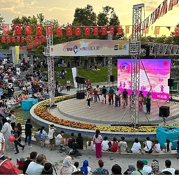kulturpark-cocuk-etkinlikleri-cocuklarin-yaz-tatiline-renk-katiyor.jpg