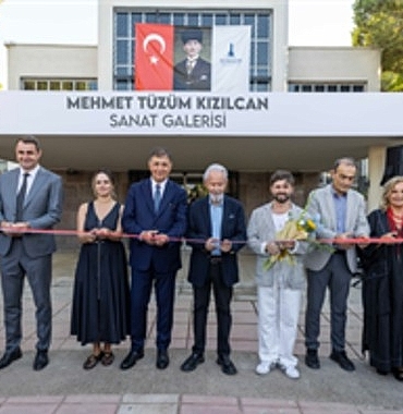 kulturparka-sanatsal-dokunus.jpg