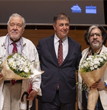 kulturparkta-acilacak-kutuphaneye-prof-dr-ilber-ortaylinin-adi-verilecek.jpg