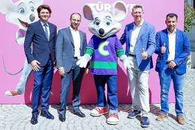 kuresel-eglence-markasi-chuck-e-cheese-turkiye-pazarina-giriyor.jpg