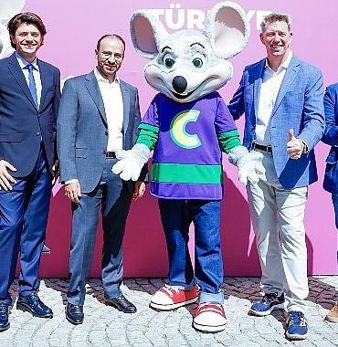 kuresel-eglence-markasi-chuck-e-cheese-turkiye-pazarina-giriyor.jpg