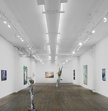 kuresel-sanat-sahnesinden-galeriler-ve-kurumlar-contemporary-istanbul-20-edisyonunda-bir-araya-geliyor.jpg