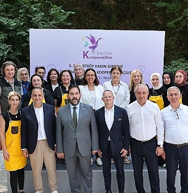 kurtkoylu-balikci-kadinlar-benim-kooperatifim-projesiyle-yeni-bir-baslangica-kanat-aciyor.jpg