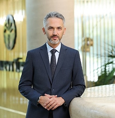 kuwait-finance-house-grubundan-turkiye-varlik-fonu-icin-murabaha-sendikasyonu.jpg