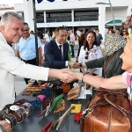 luleburgaz-belediyesinin-ureten-kadin-meydani-acildi.jpg