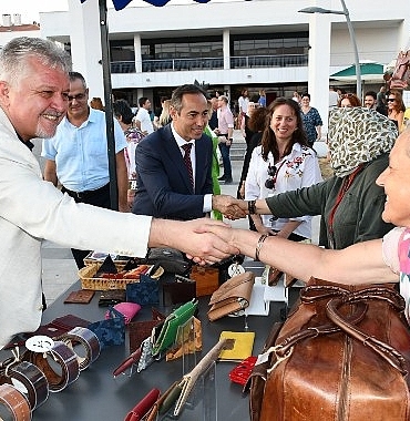 luleburgaz-belediyesinin-ureten-kadin-meydani-acildi.jpg