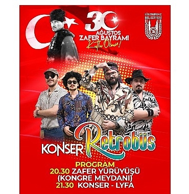 luleburgaz-zafer-bayrami-coskusuna-hazir.jpg