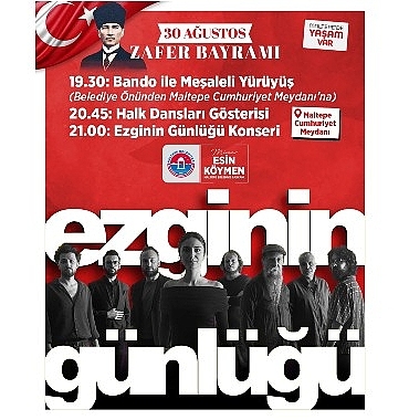 maltepe-30-agustos-zafer-bayraminin-103-yilina-hazir.jpg