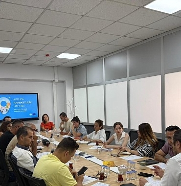 manisa-buyuksehir-belediyesinden-tum-vatandaslara-hareket-cagrisi.jpg