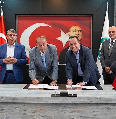 manisa-tarihinin-en-buyuk-altyapi-yatirimi-projesi-imzalandi.jpg