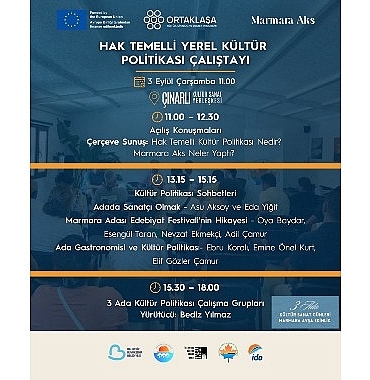 marmara-avsa-ve-ekinlik-adalarinda-kultur-sanat-bulusmalari-3-ada-kultur-sanat-gunleri-3-ada-9-yerlesim-9-gun-11-etkinlik.jpg
