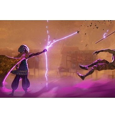 marvel-animation-imzali-4-bolumluk-animasyon-dizi-eyes-of-wakanda-simdi-sadece-disneyta-yayinda.jpg
