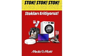 mediamarktin-stoklari-eriten-kampanyasi-devam-ediyor.jpg